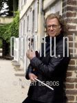30-08-2013 Andre Rieu at home Castle in Maastricht

[keywords]Privat, Castle, Posed, portret[/keywords]